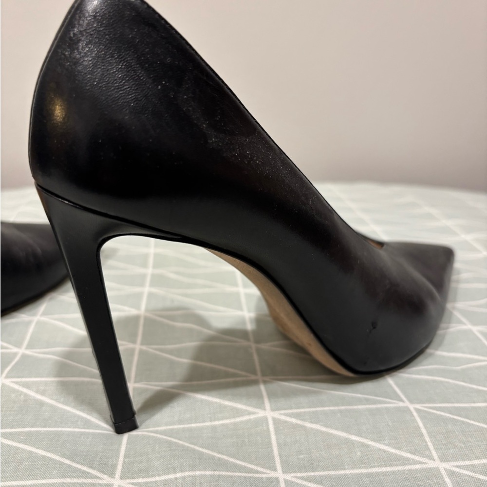 Jimmy Choo shoes “Romy” - Picture 8 of 12